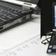 Illustration for article titled LG S210: A Little Laptop that Wants to Be a Big Laptop